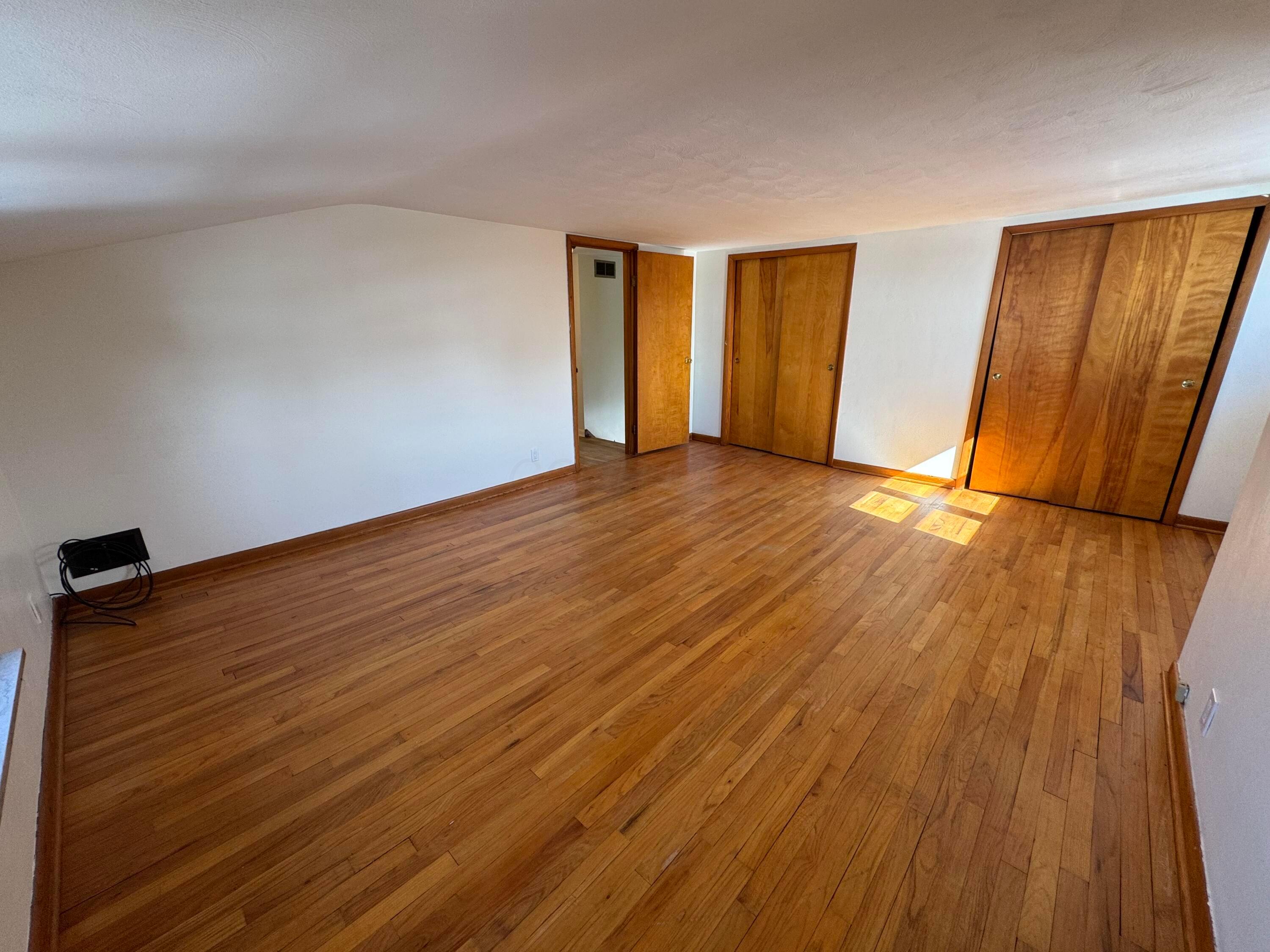 405 Sherwood Drive, Newark, Ohio image 21