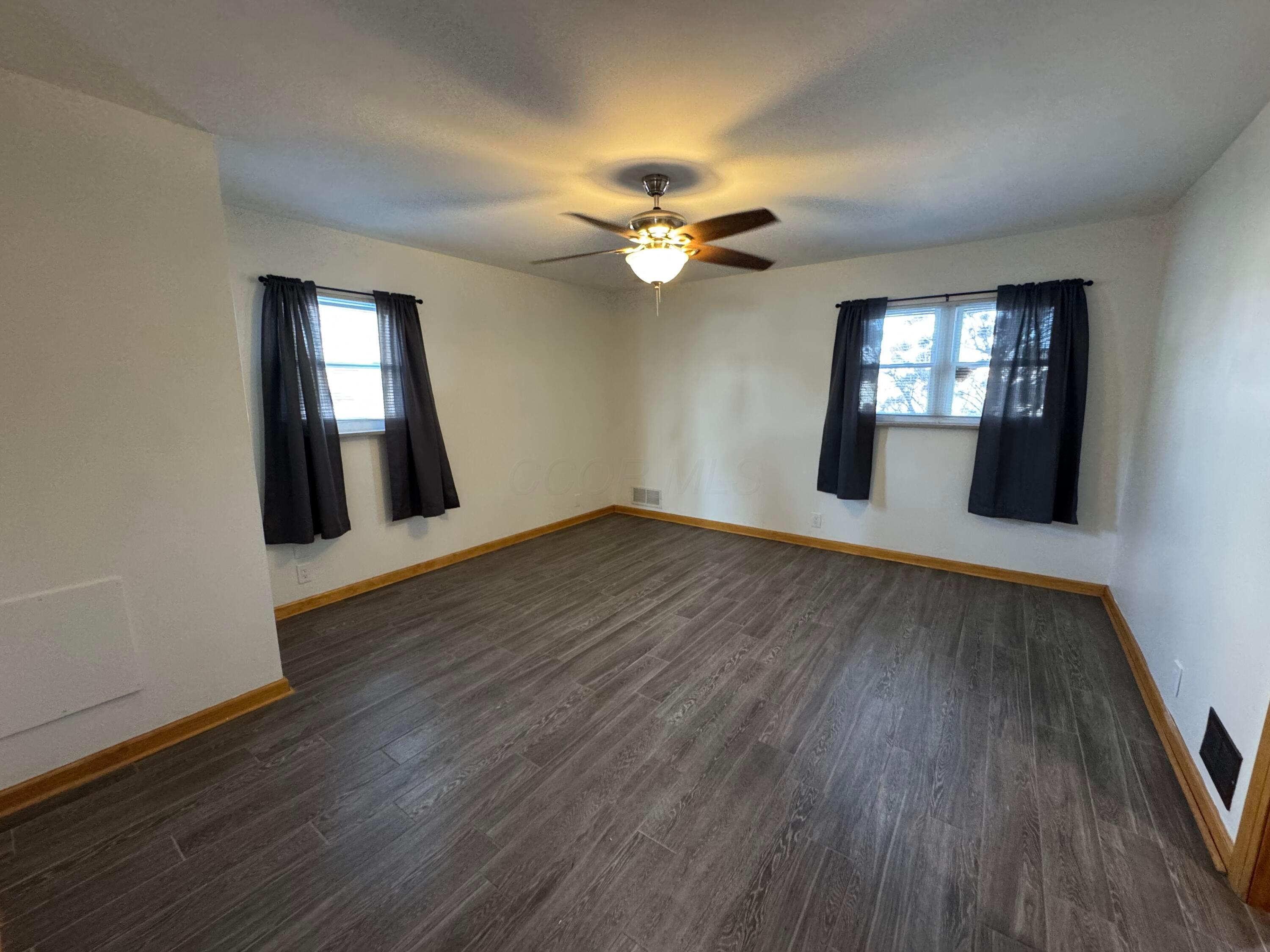 405 Sherwood Drive, Newark, Ohio image 10