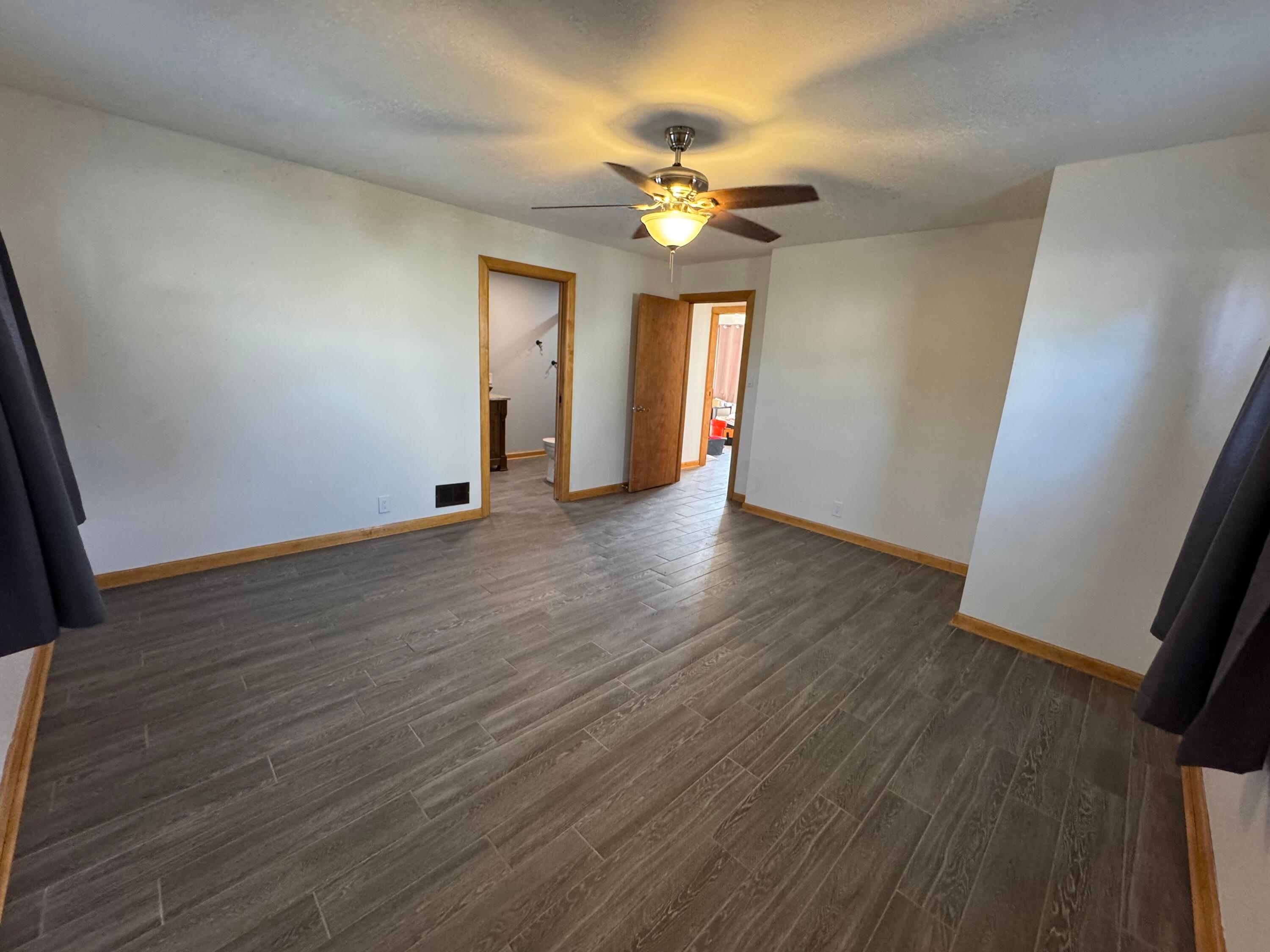 405 Sherwood Drive, Newark, Ohio image 11