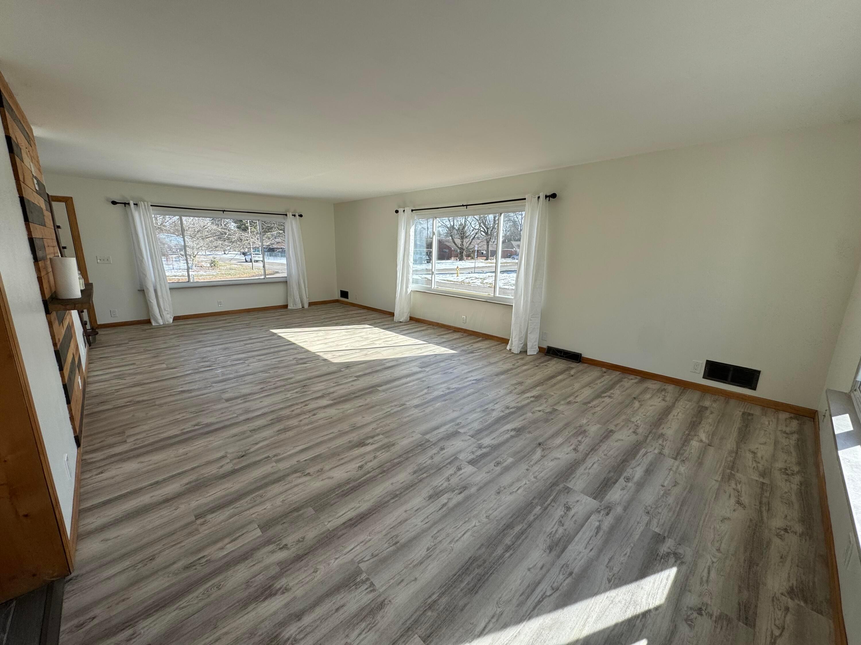 405 Sherwood Drive, Newark, Ohio image 15
