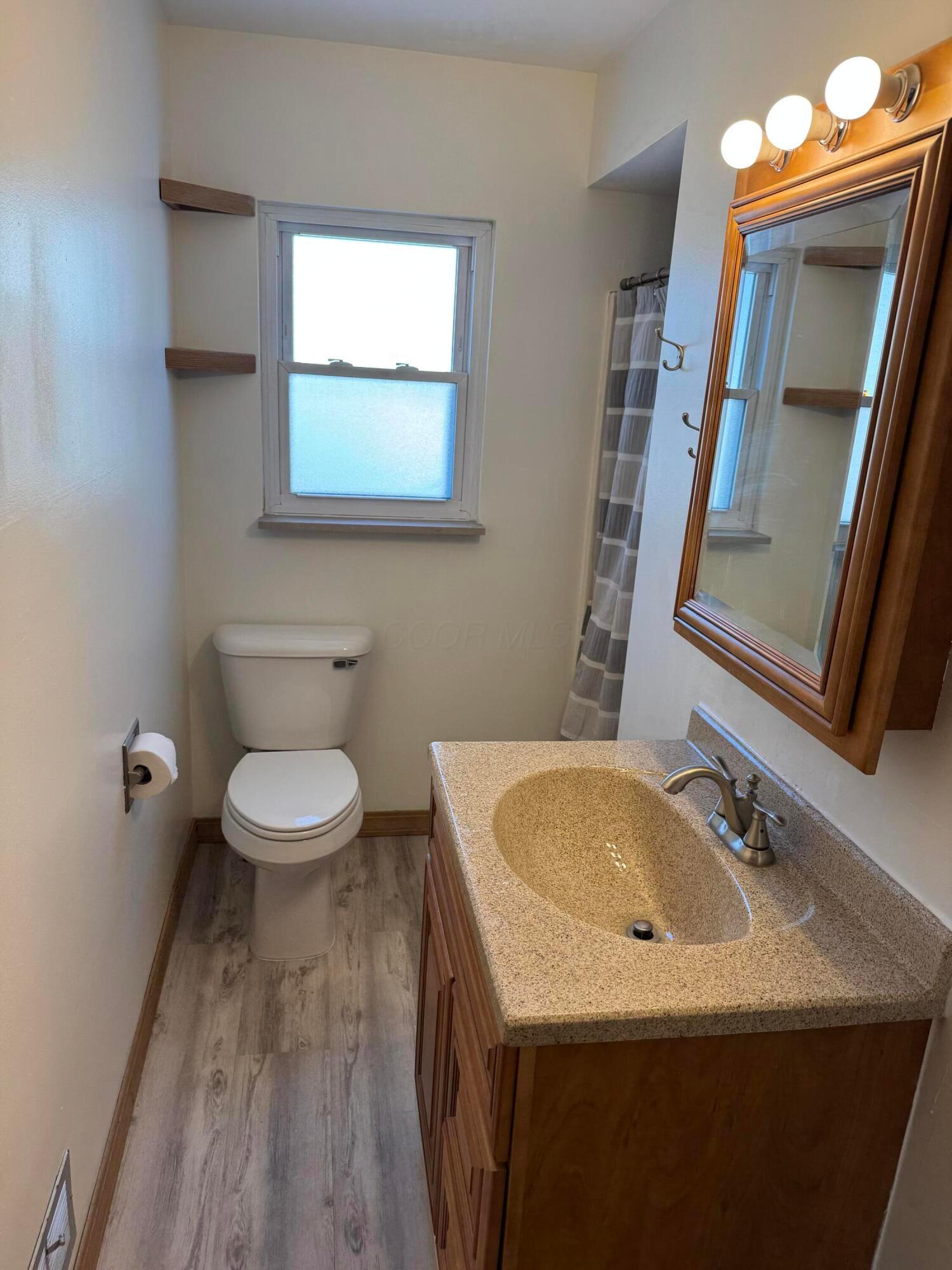 405 Sherwood Drive, Newark, Ohio image 16