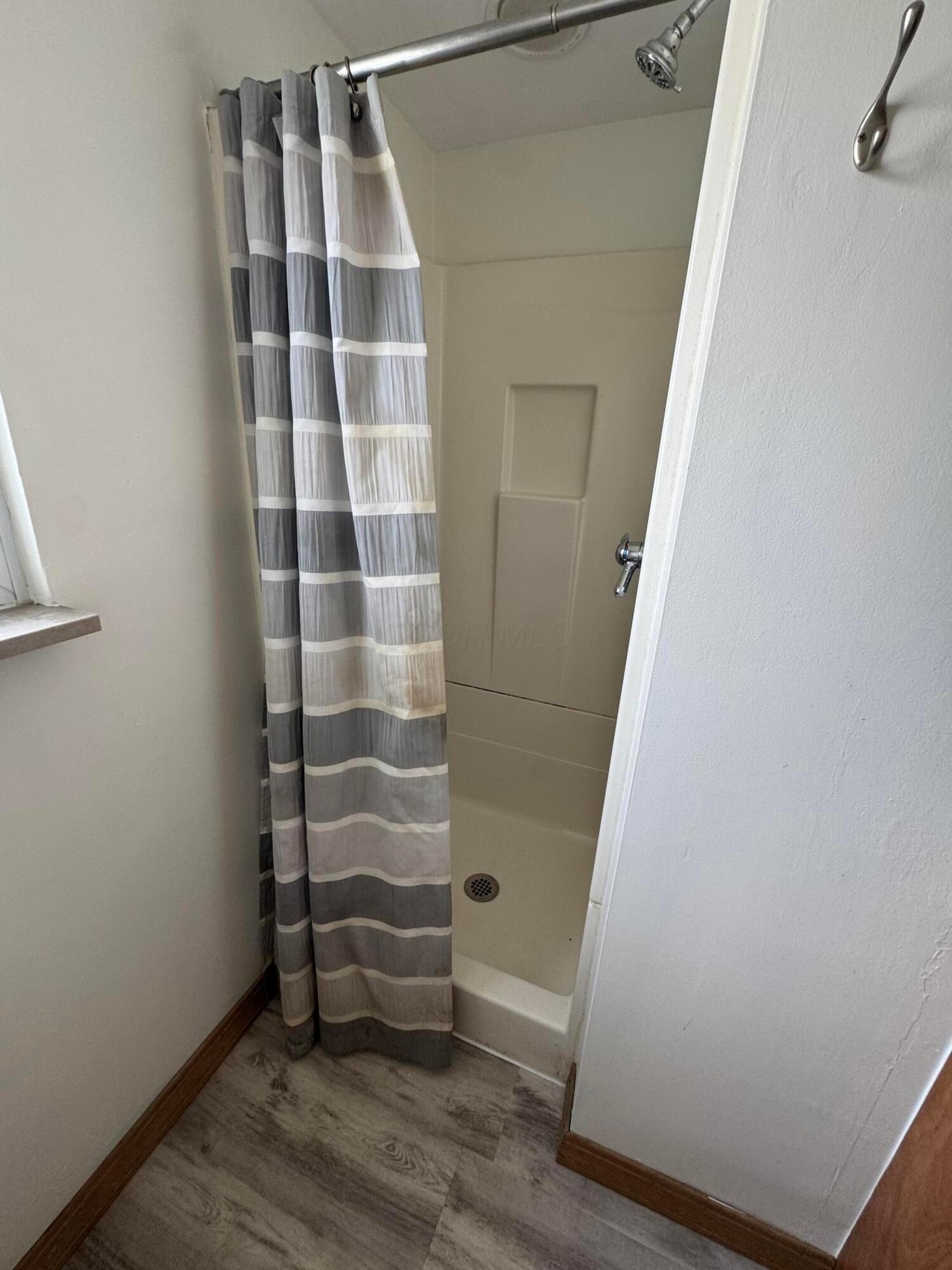 405 Sherwood Drive, Newark, Ohio image 20
