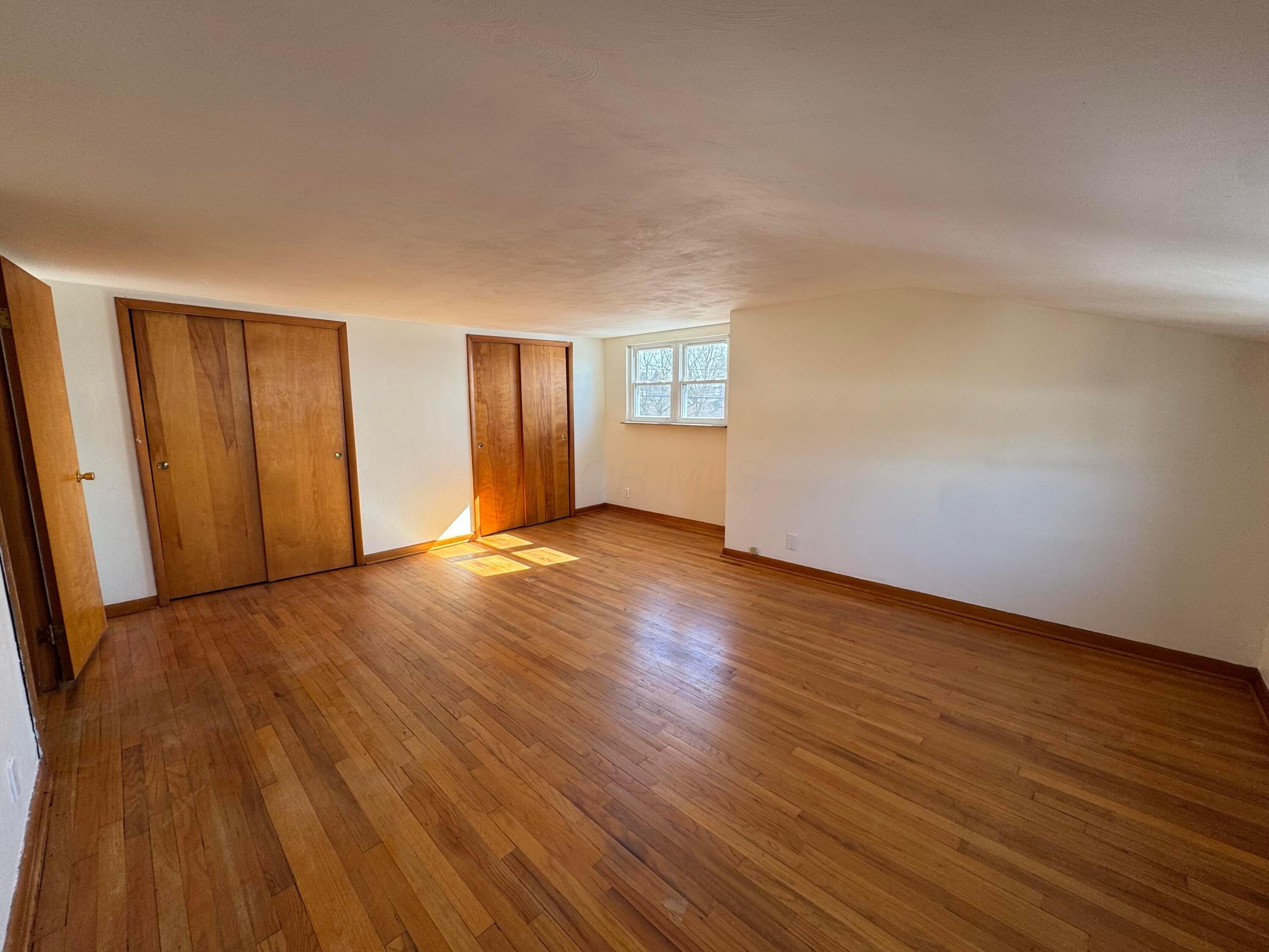405 Sherwood Drive, Newark, Ohio image 22