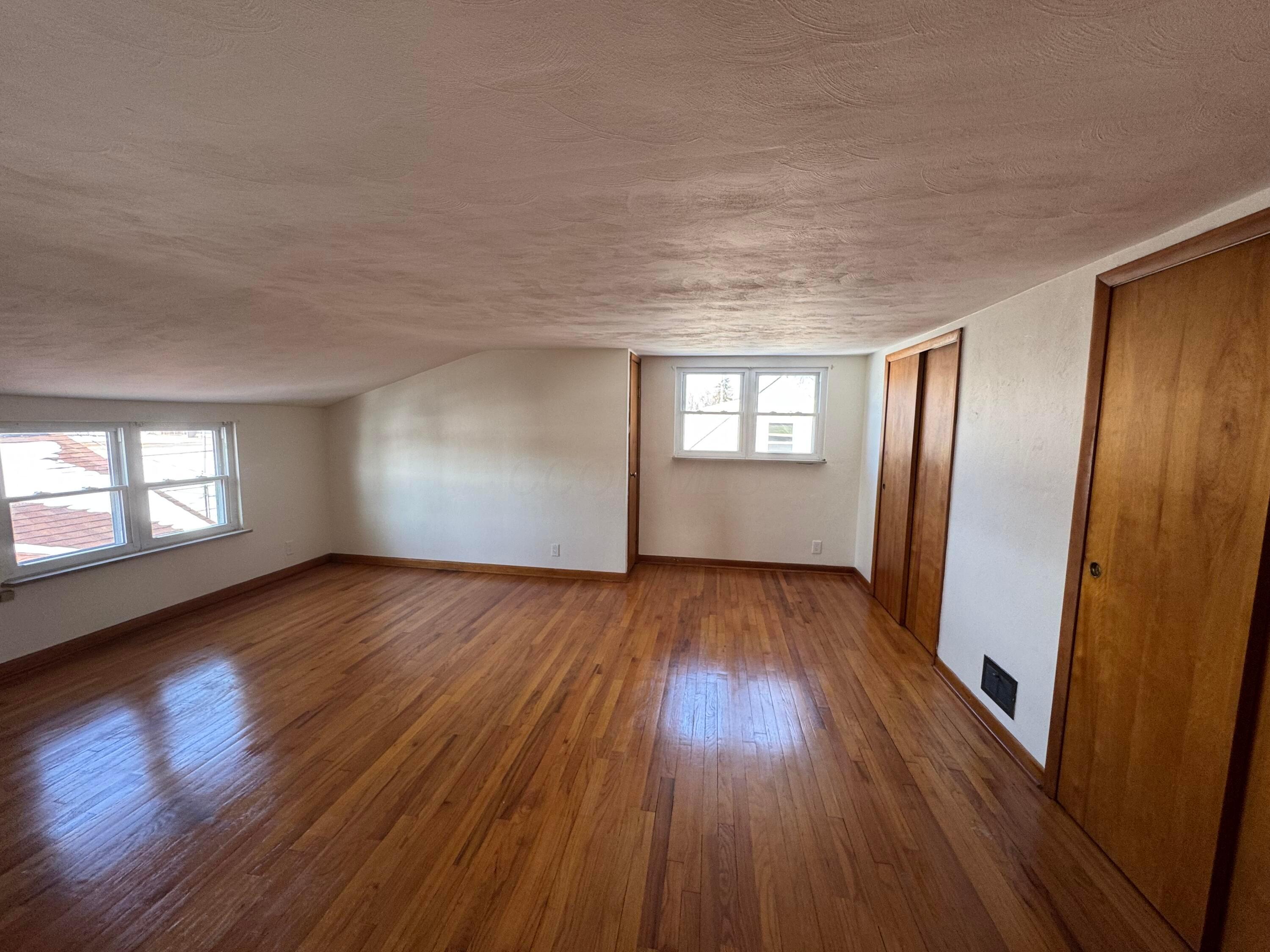 405 Sherwood Drive, Newark, Ohio image 17