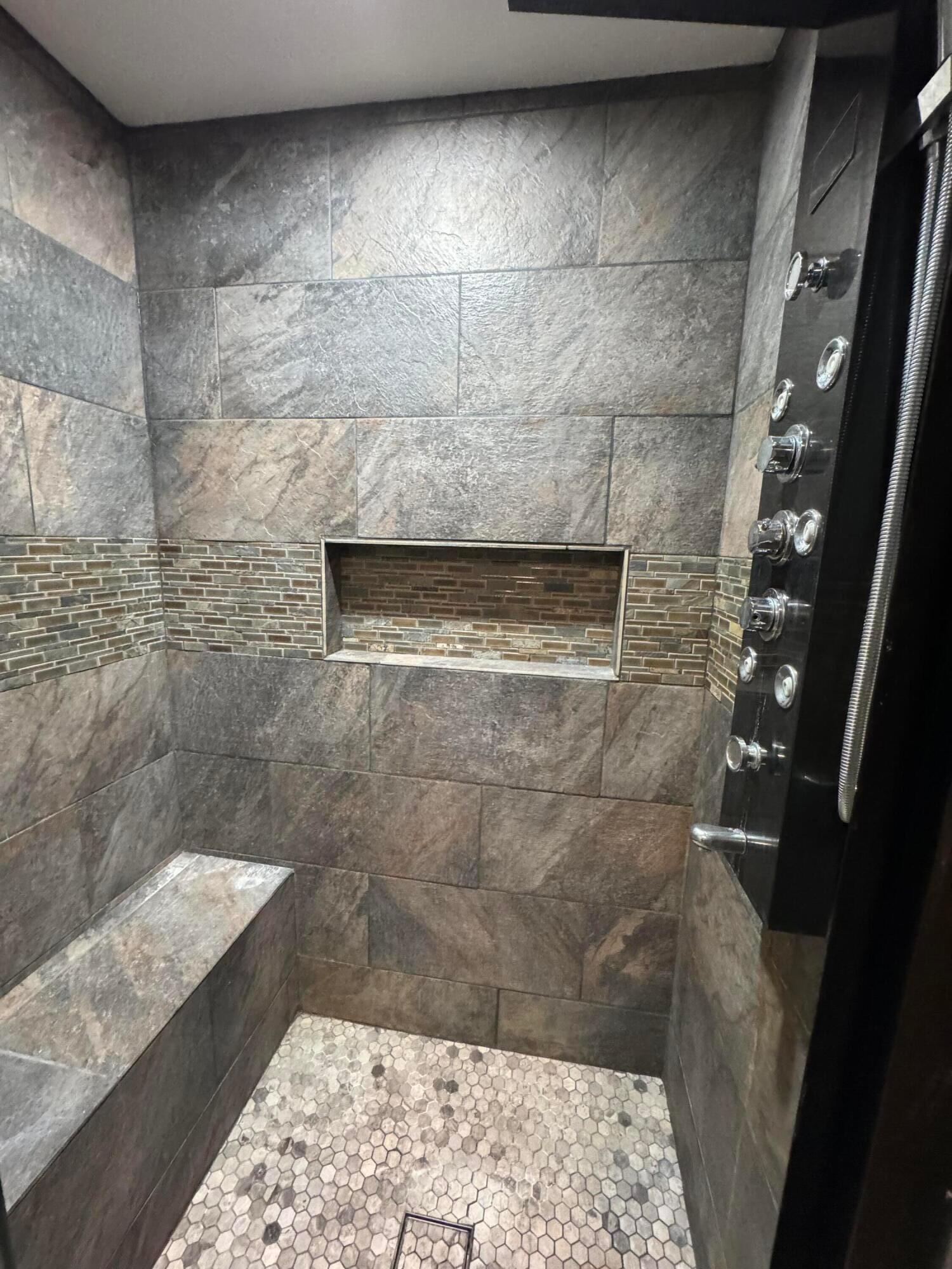 405 Sherwood Drive, Newark, Ohio image 12