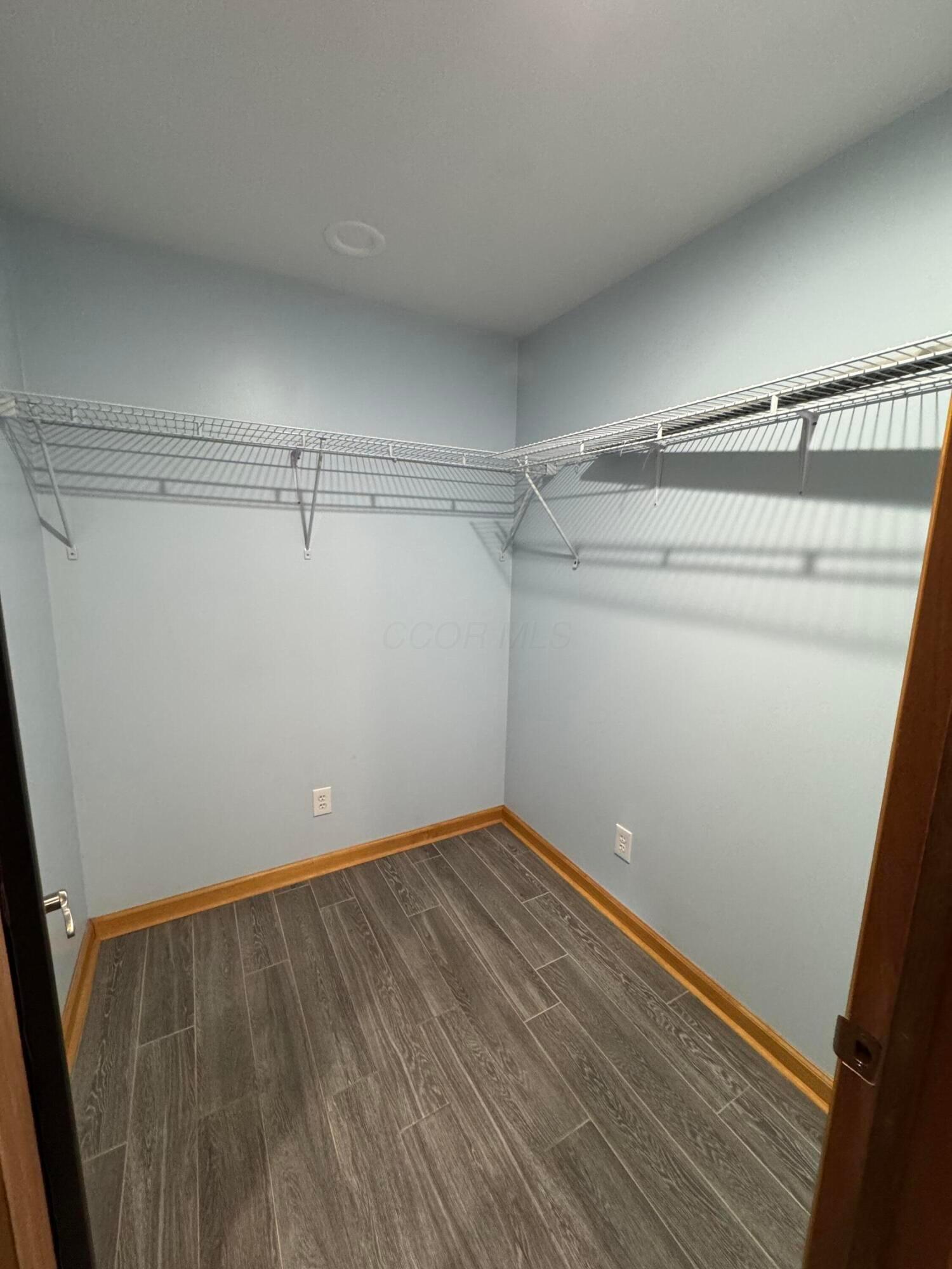 405 Sherwood Drive, Newark, Ohio image 14