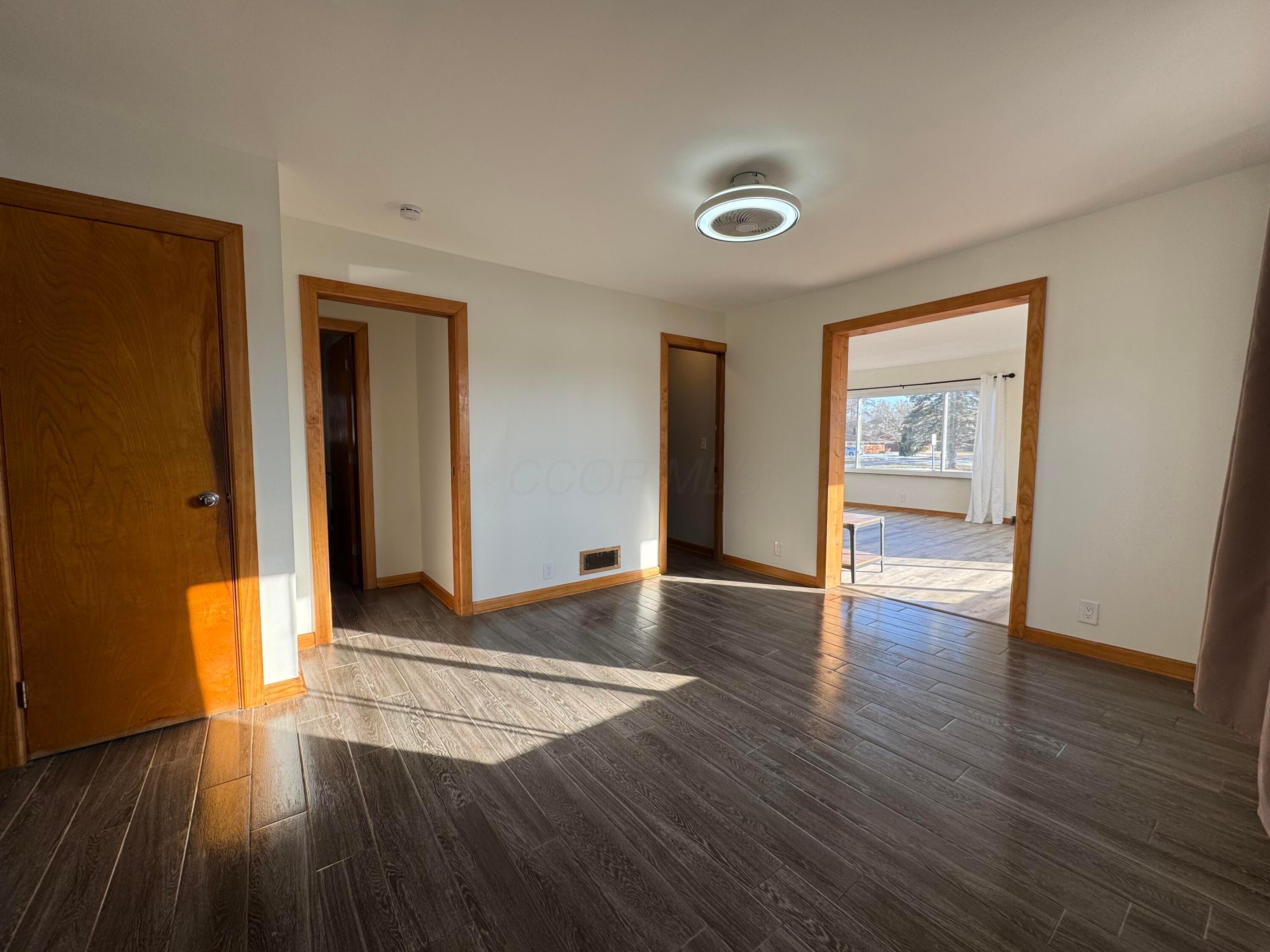 405 Sherwood Drive, Newark, Ohio image 9