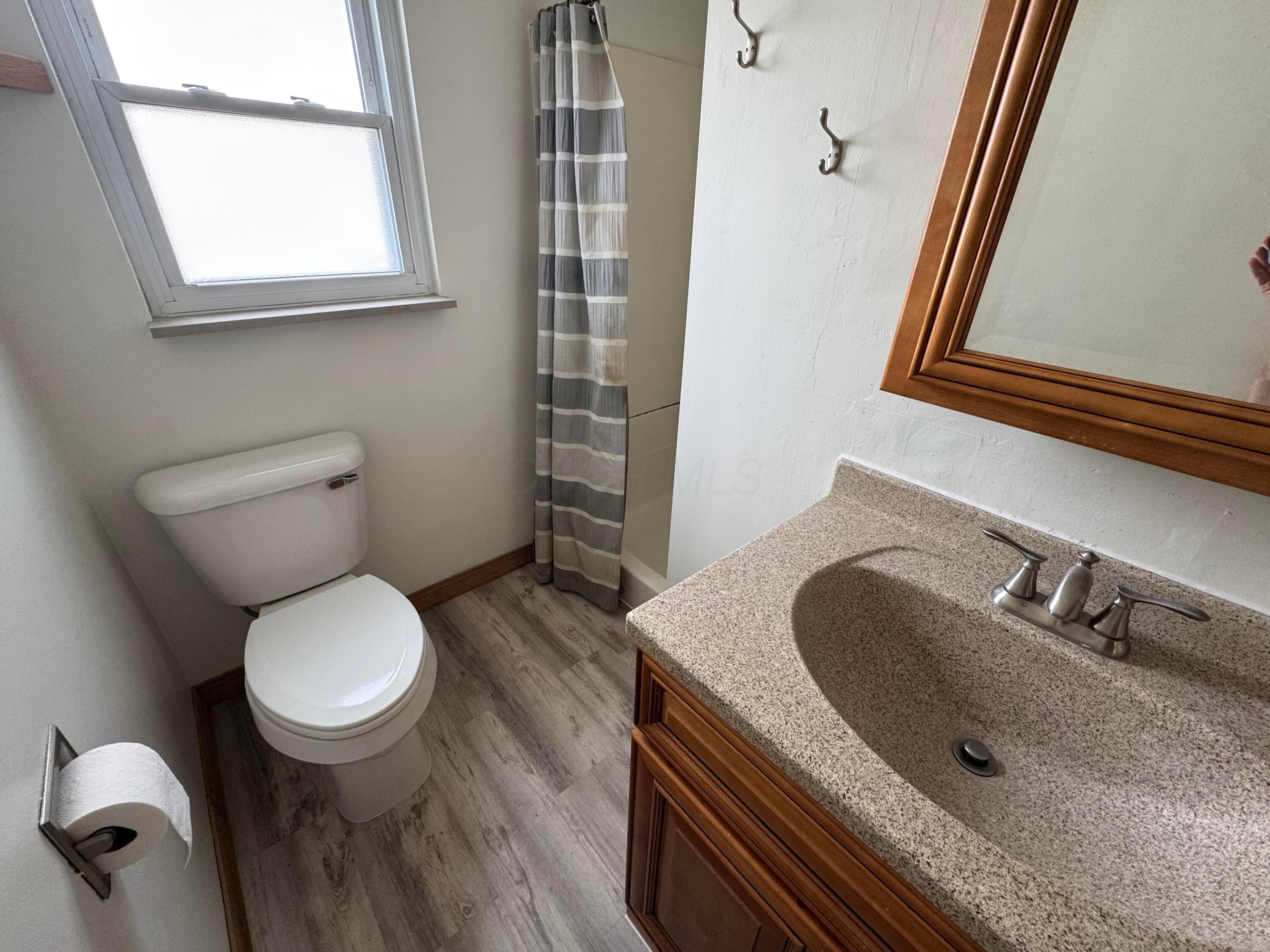 405 Sherwood Drive, Newark, Ohio image 19