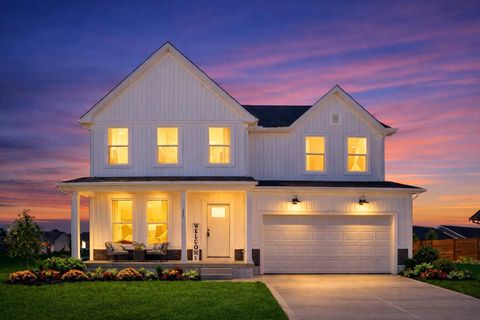 Photo of 645 Augusta Drive, Marion, OH 43302 (MLS # 226005578)