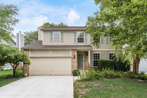Photo for 7640 Eagle Creek Drive