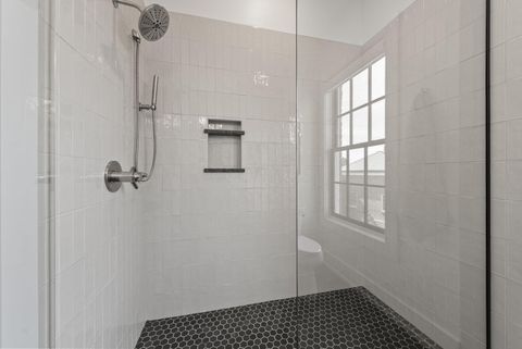 Tiny photo for 4135 High Grove Crest, New Albany, OH 43054 (MLS # 225035577)