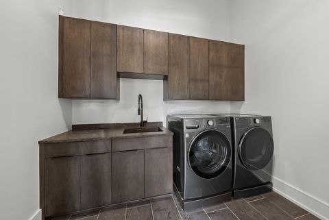 Tiny photo for 4135 High Grove Crest, New Albany, OH 43054 (MLS # 225035577)