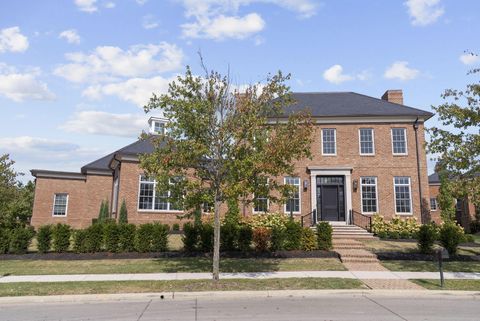 Tiny photo for 4135 High Grove Crest, New Albany, OH 43054 (MLS # 225035577)