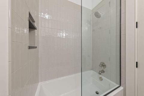 Tiny photo for 4135 High Grove Crest, New Albany, OH 43054 (MLS # 225035577)