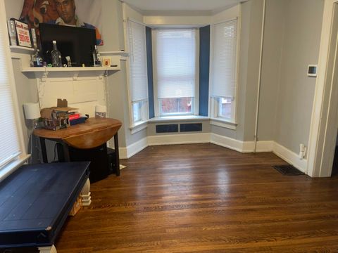 Photo of 2258 Summit Street, Columbus, OH 43202 (MLS # 226006406)