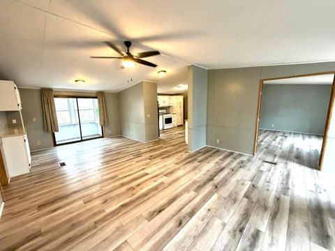 Photo of 13504 Shell Beach Road NE, Thornville, OH 43076 (MLS # 226000861)