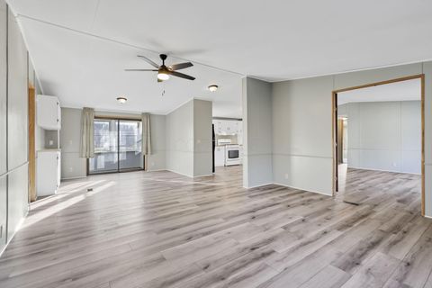 Photo of 13504 Shell Beach Road NE, Thornville, OH 43076 (MLS # 226000861)