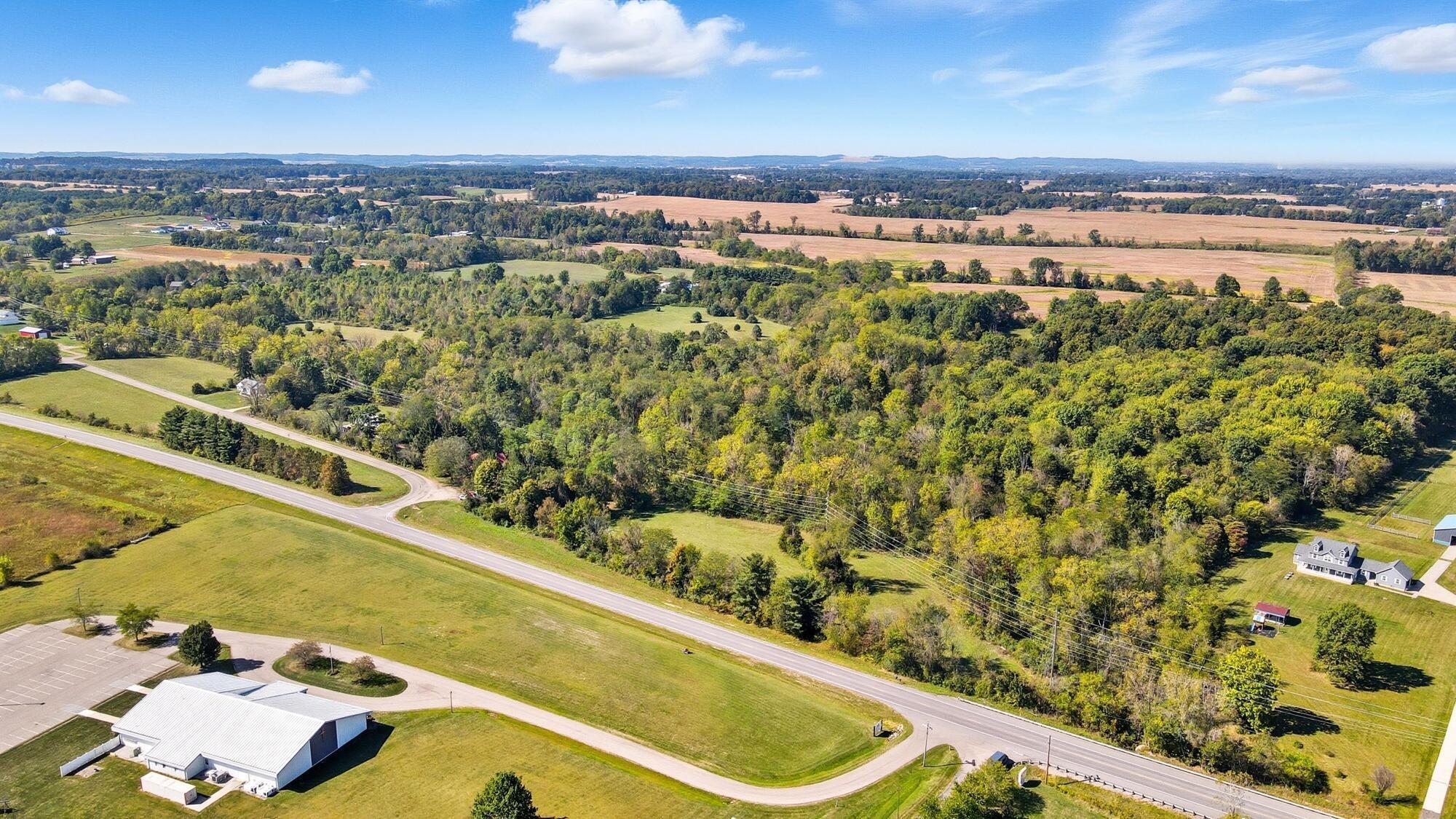 5505 Tschopp Road NE