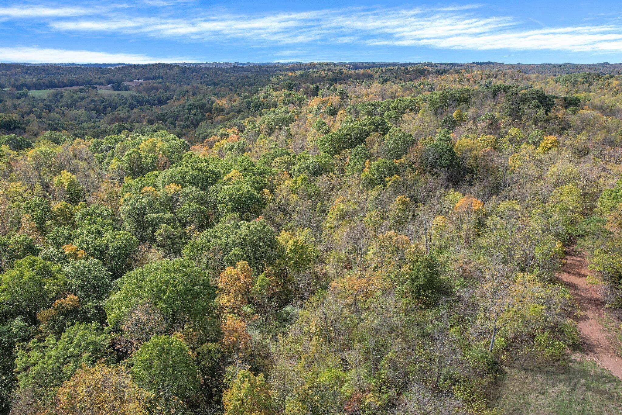 E Copeland Road #TRACT 2, Stewart, Ohio image 16