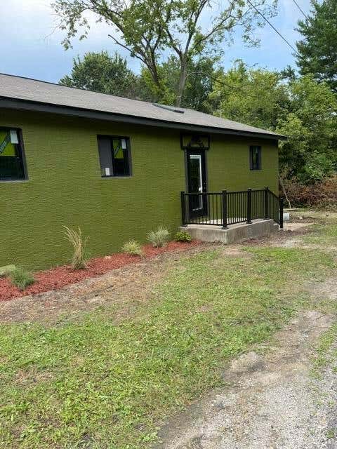 Photo of 9533 Dublin Road, Powell, OH 43065 (MLS # 226029143)
