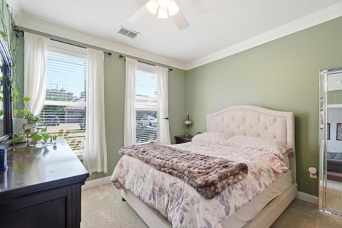 Tiny photo for 971 Ingleside Avenue 109 #109, Columbus, OH 43215 (MLS # 226040323)