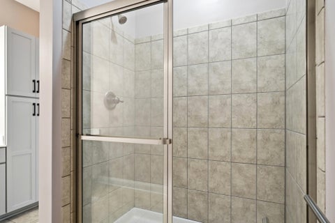 Tiny photo for 971 Ingleside Avenue 109 #109, Columbus, OH 43215 (MLS # 226040323)
