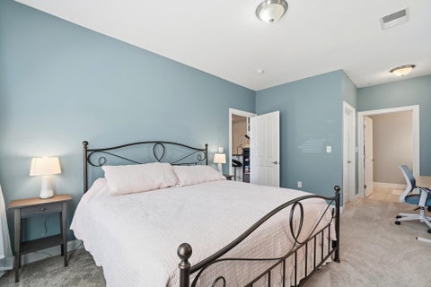 Tiny photo for 971 Ingleside Avenue 109 #109, Columbus, OH 43215 (MLS # 226040323)
