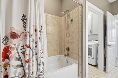Tiny photo for 971 Ingleside Avenue 109 #109, Columbus, OH 43215 (MLS # 226040323)