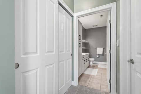 Tiny photo for 971 Ingleside Avenue 109 #109, Columbus, OH 43215 (MLS # 226040323)