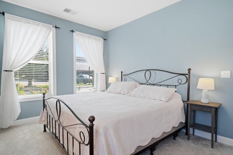 Tiny photo for 971 Ingleside Avenue 109 #109, Columbus, OH 43215 (MLS # 226040323)