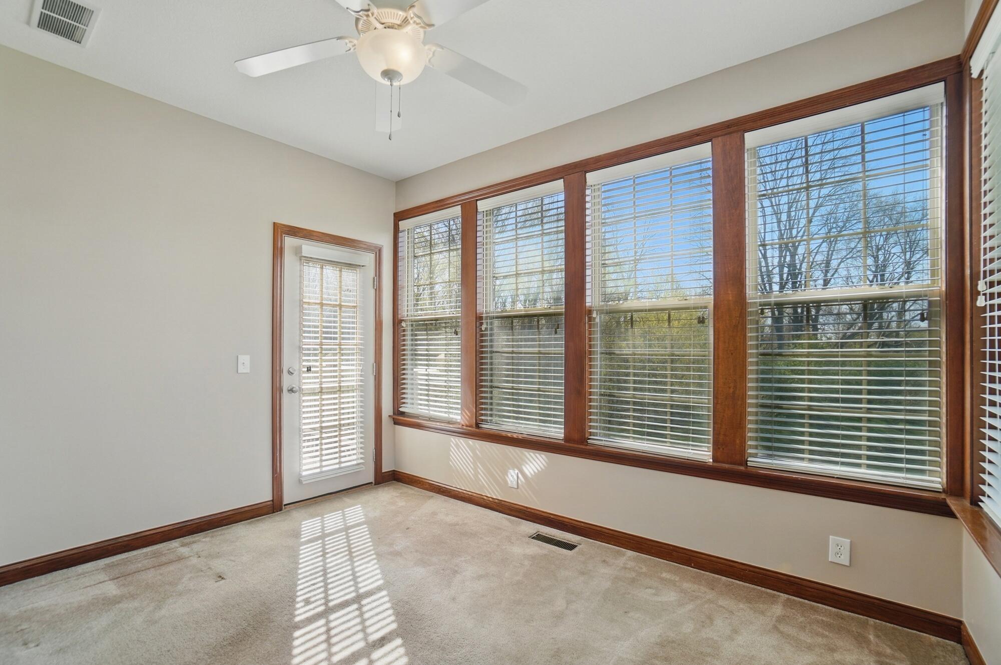 9326 Pratolino Villa Drive #9326, Dublin, Ohio image 27