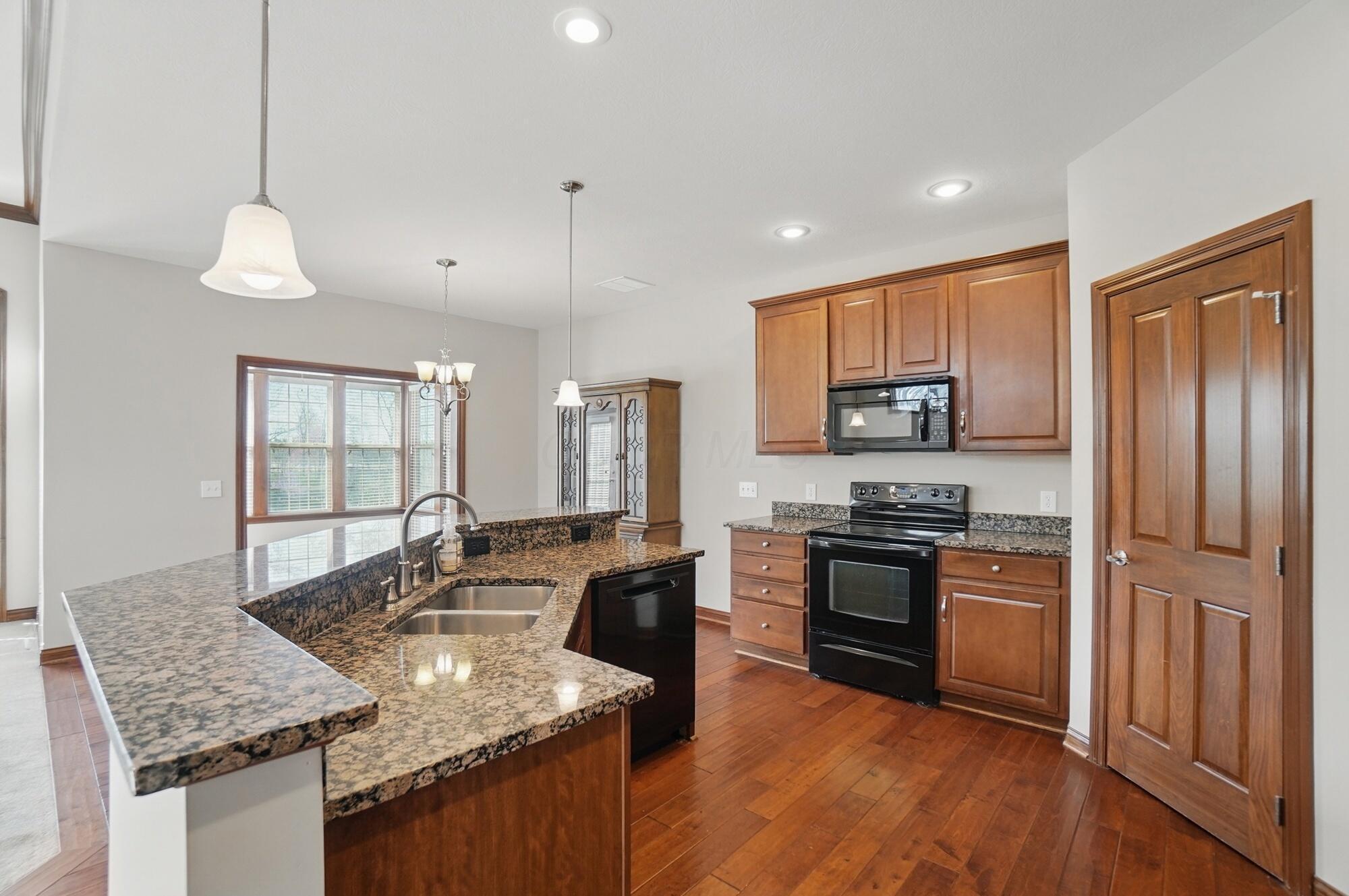 9326 Pratolino Villa Drive #9326, Dublin, Ohio image 22