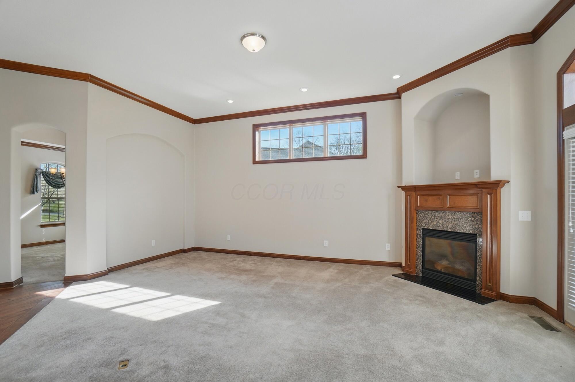9326 Pratolino Villa Drive #9326, Dublin, Ohio image 13