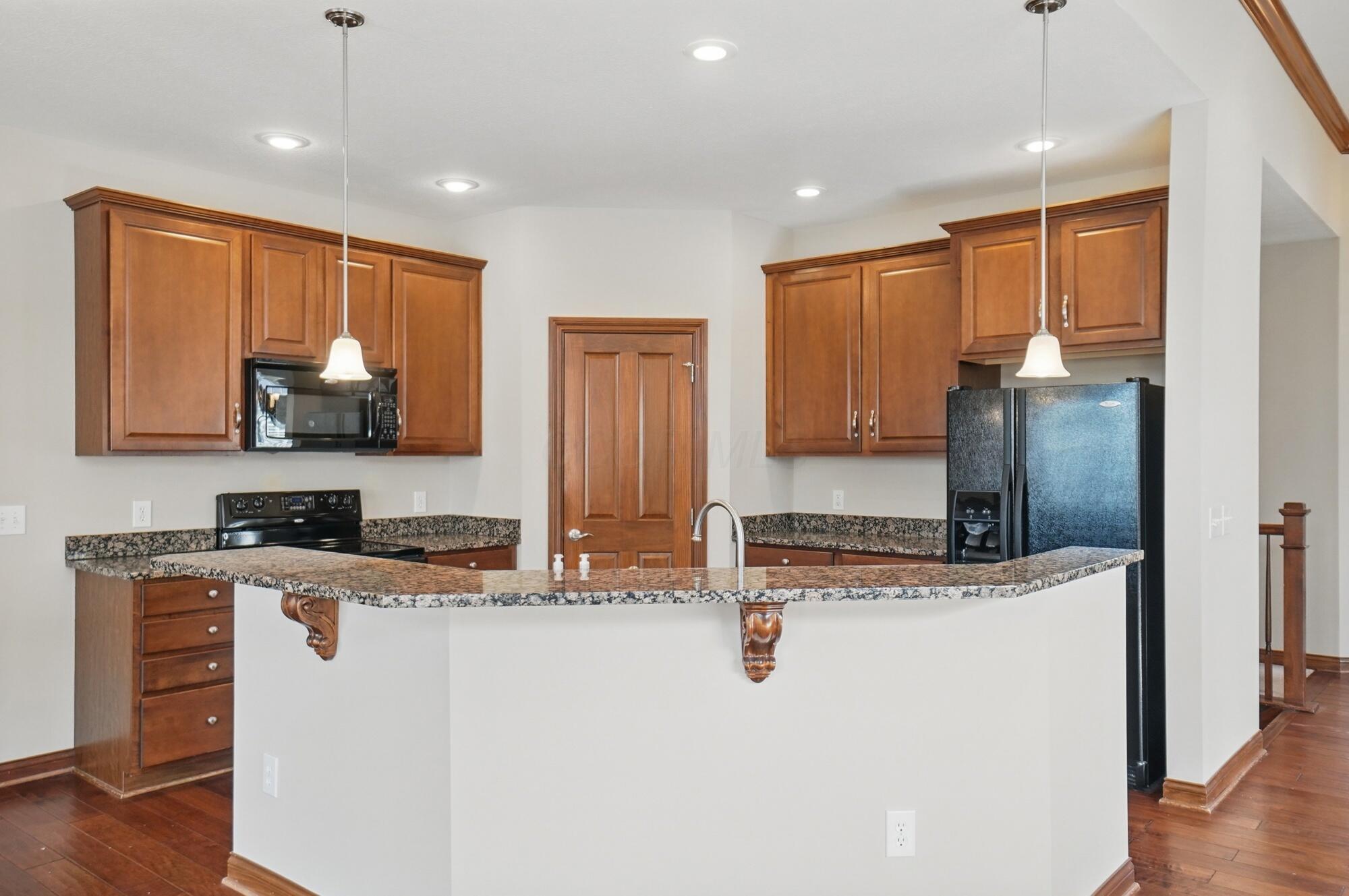 9326 Pratolino Villa Drive #9326, Dublin, Ohio image 18