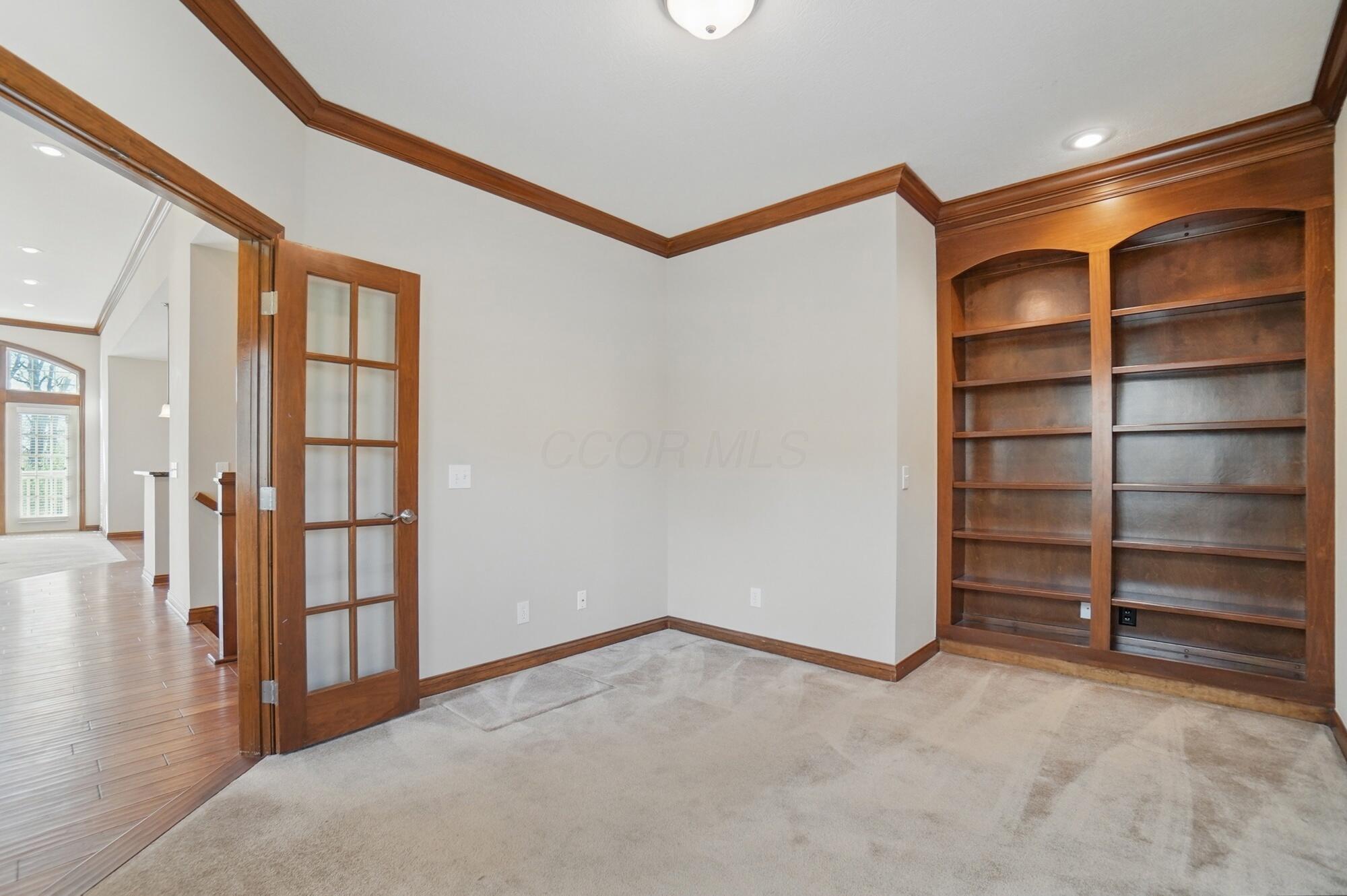 9326 Pratolino Villa Drive #9326, Dublin, Ohio image 34