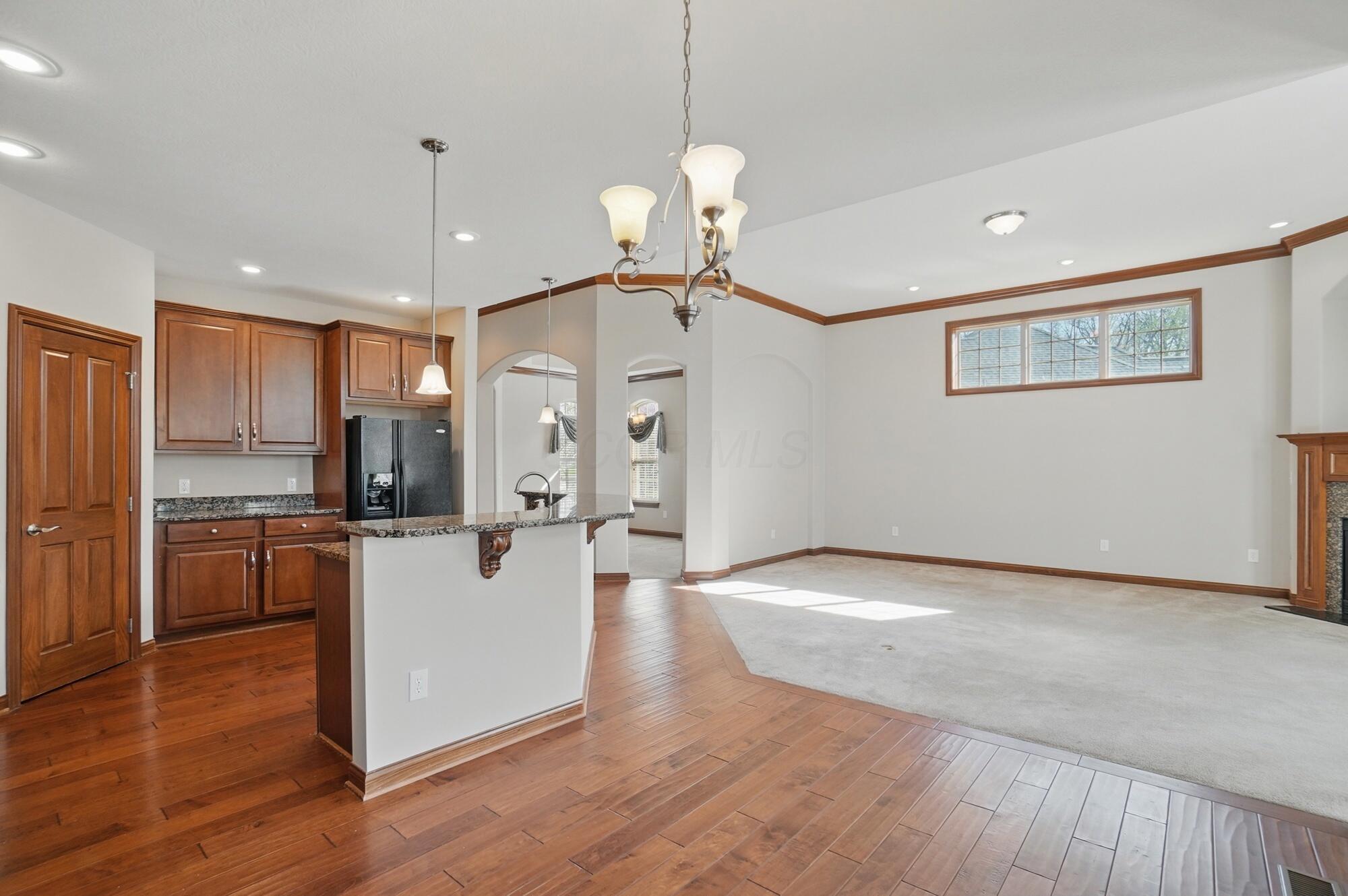 9326 Pratolino Villa Drive #9326, Dublin, Ohio image 25