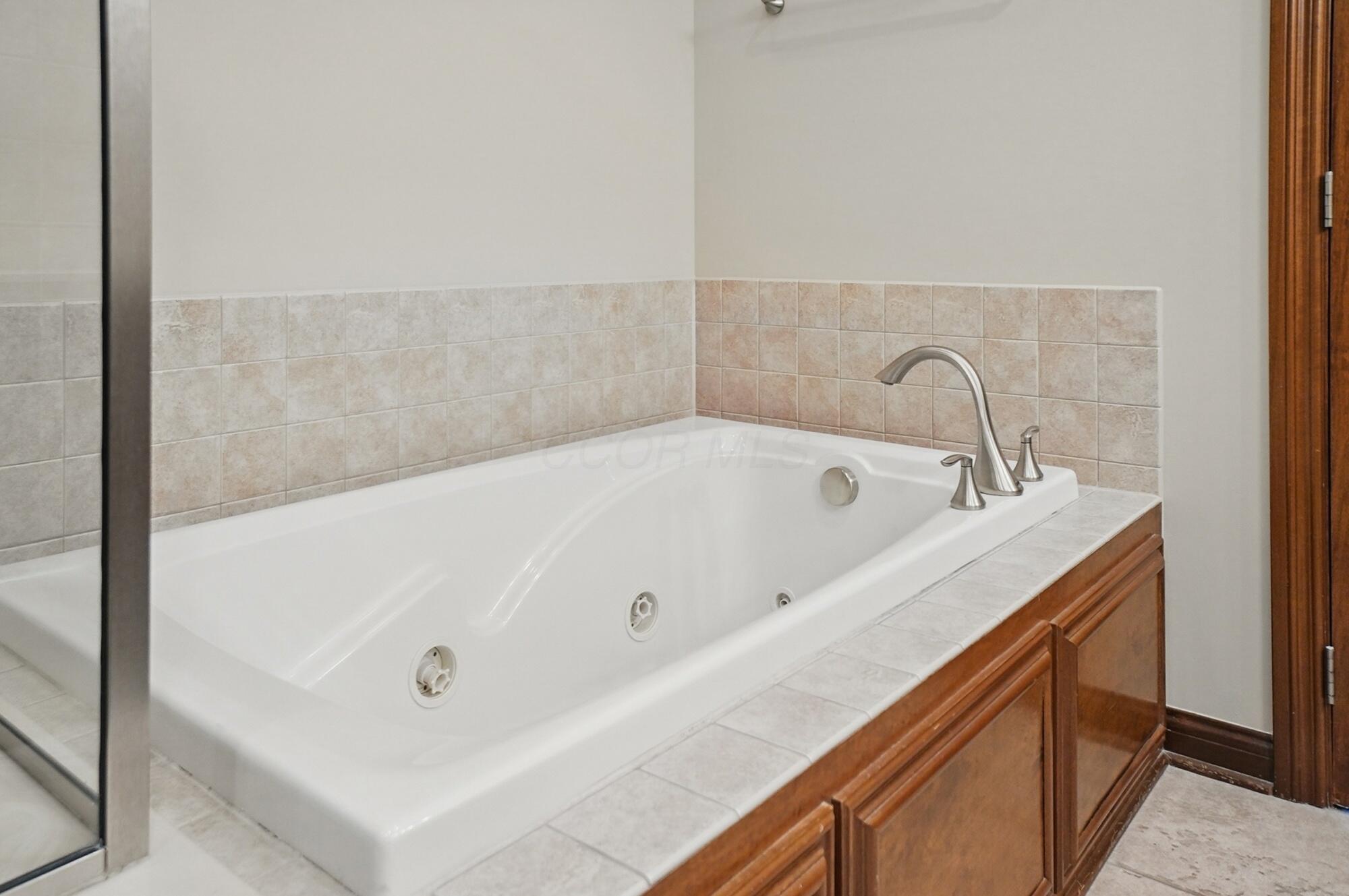 9326 Pratolino Villa Drive #9326, Dublin, Ohio image 43