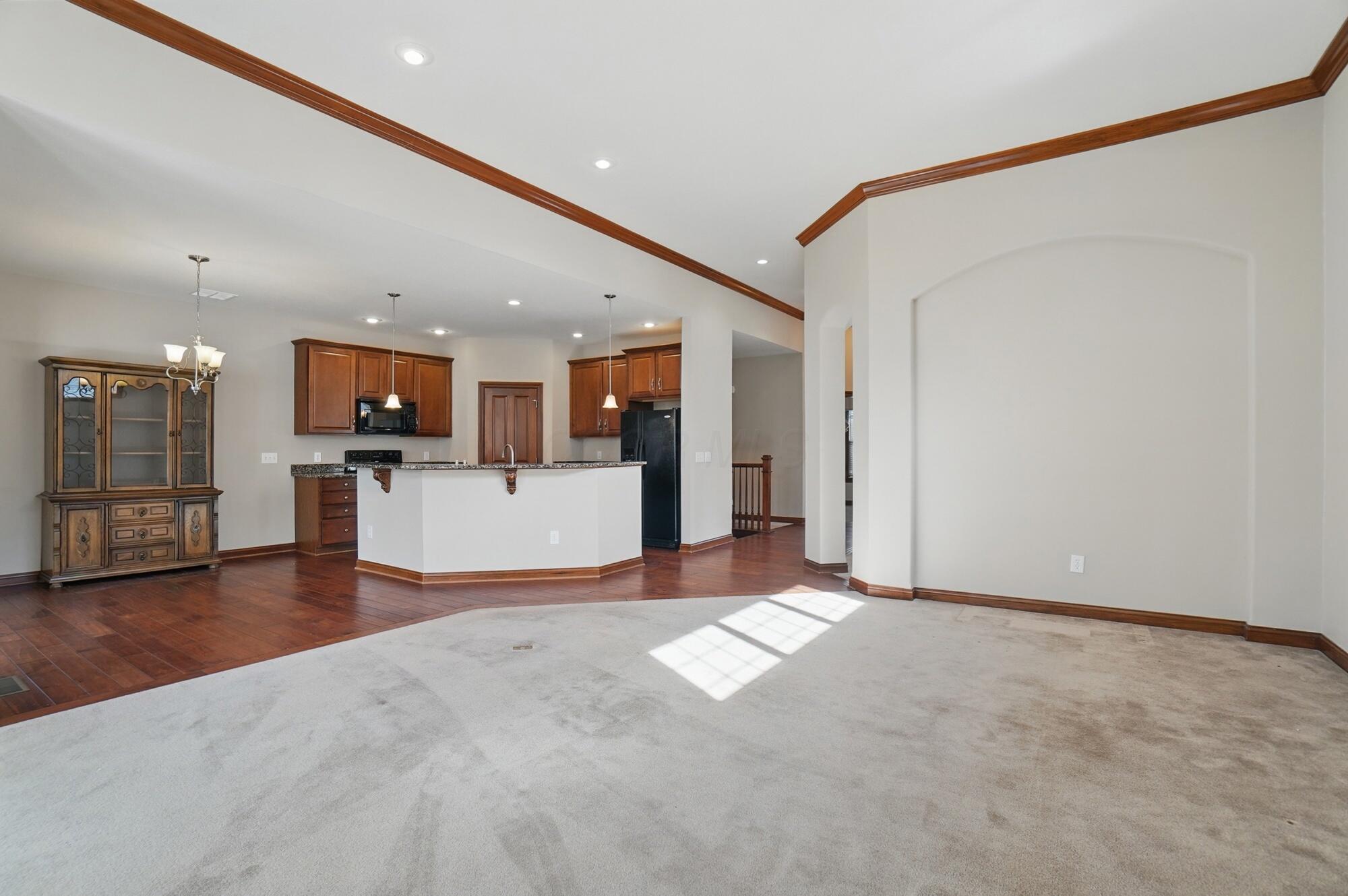 9326 Pratolino Villa Drive #9326, Dublin, Ohio image 16