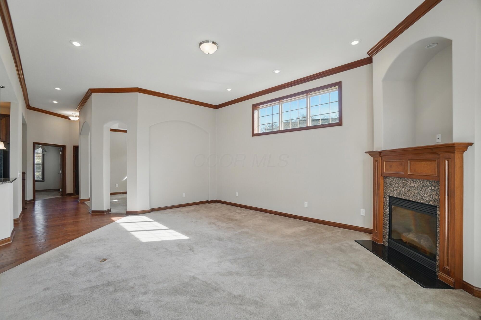 9326 Pratolino Villa Drive #9326, Dublin, Ohio image 17
