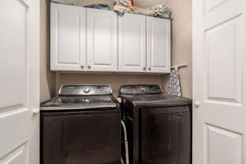 Tiny photo for 54 Park Street, Sunbury, OH 43074 (MLS # 226022458)