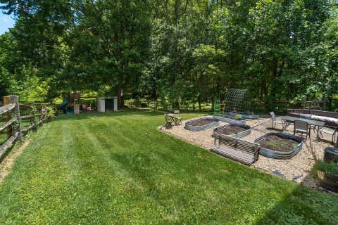 Tiny photo for 54 Park Street, Sunbury, OH 43074 (MLS # 226022458)