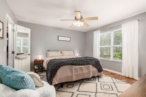 Tiny photo for 54 Park Street, Sunbury, OH 43074 (MLS # 226022458)