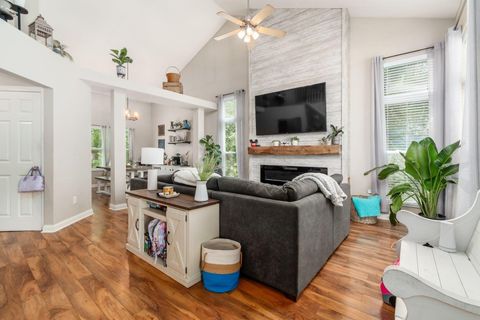 Tiny photo for 54 Park Street, Sunbury, OH 43074 (MLS # 226022458)