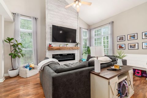 Tiny photo for 54 Park Street, Sunbury, OH 43074 (MLS # 226022458)