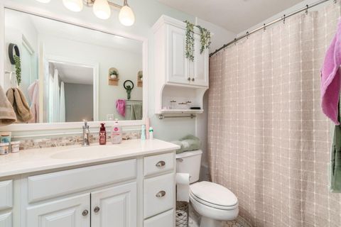 Tiny photo for 54 Park Street, Sunbury, OH 43074 (MLS # 226022458)