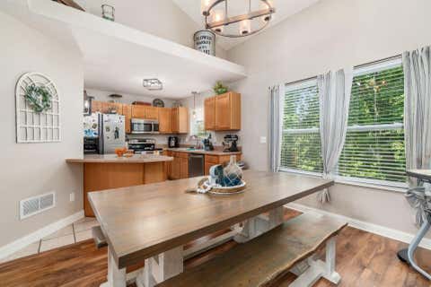 Tiny photo for 54 Park Street, Sunbury, OH 43074 (MLS # 226022458)