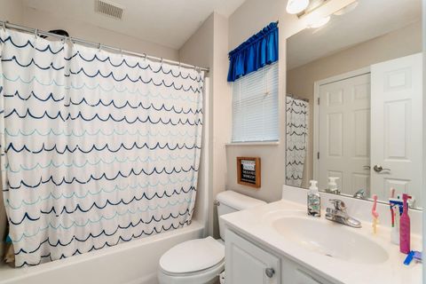 Tiny photo for 54 Park Street, Sunbury, OH 43074 (MLS # 226022458)