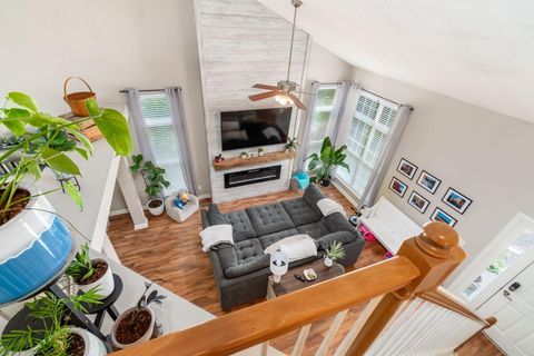 Tiny photo for 54 Park Street, Sunbury, OH 43074 (MLS # 226022458)