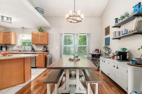 Tiny photo for 54 Park Street, Sunbury, OH 43074 (MLS # 226022458)