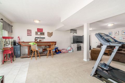 Tiny photo for 54 Park Street, Sunbury, OH 43074 (MLS # 226022458)